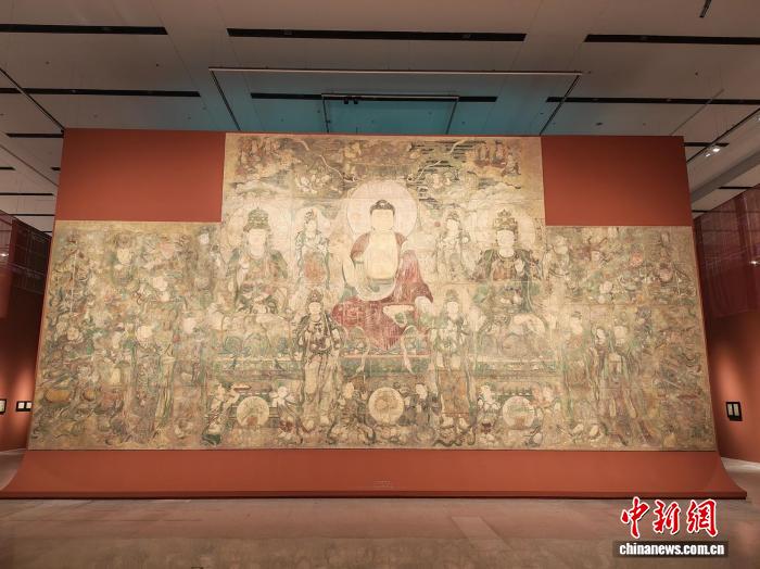 精选海量全球体育赛事资讯，一手掌握内容，乐鱼与你一同发现更多精彩。 - 乐鱼